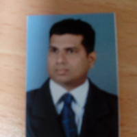 Hasith Indika Wijesiri