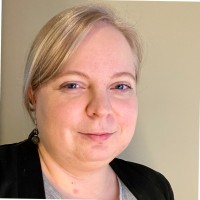 Enni Haverinen