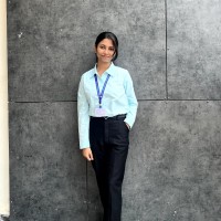 Shruti Gupta