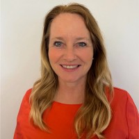 Julia Faller