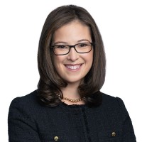 Robyn L. Michaelson