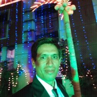 Sunil Kumar