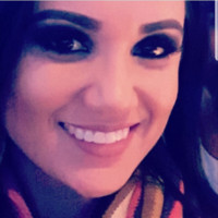 Renata Rocha Borges