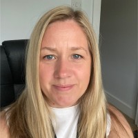 Michelle Upchurch