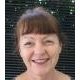 Deborah Moseley