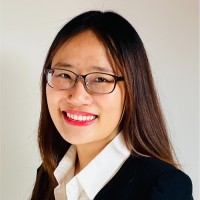 Thu Trang Vu