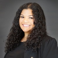 Danielle Coats