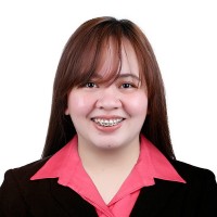 Joyce Dialola