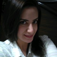 Dina Hanna