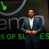 Ahmed Abdelhalim