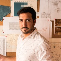 Musti Sabra
