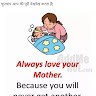 Ks Shekhawat