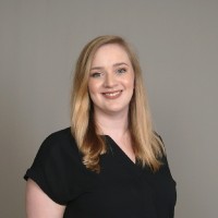 Jennifer Kelly, MBA
