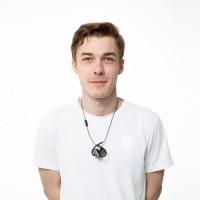 Alexandr Tsvetkov