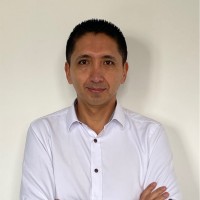 Christian Hernández