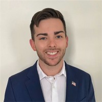 Matt Riggi, CISSP