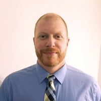 Zac Regan