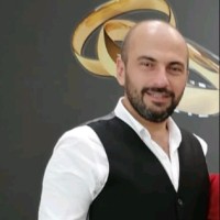 Ömer KARASU