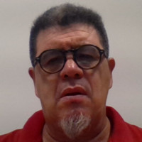 Ramón Santos