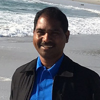 Julian S Simon