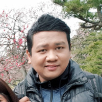 Agung Setiawan Pribadi