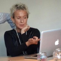 Deniz Memisoglu