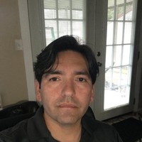 Ivan Davila
