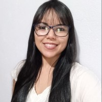 Raquel Oliveira Souza