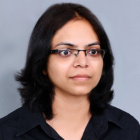 Geetu Gupta