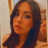 Angela Marchetti