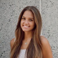 Hannah Brown