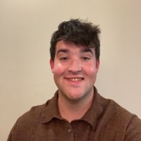Logan Kirk