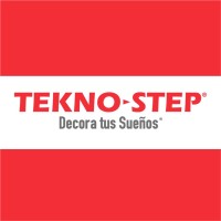 TEKNO-STEP .