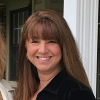 Dawn Jerger