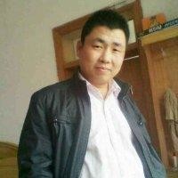 王者归