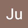 Ju B