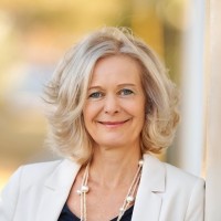 Natalie Barker