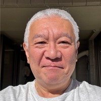 Masaru(Marty) Kikuchi