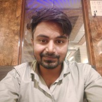Md Jawed Akhtar