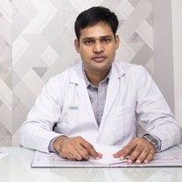 Ajay krishna