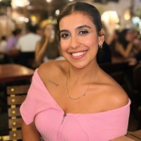 Fatma Ünlü