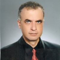 Mehmet HAKAN Öğretmenoğlu