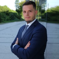 Marcin Lipski