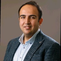 Adem Gülşen