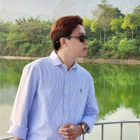 Khanh Phúc