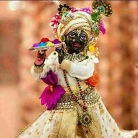 Vikas Mor