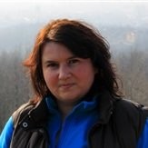 Andrea Nociarová