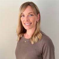 Sofia Thulin