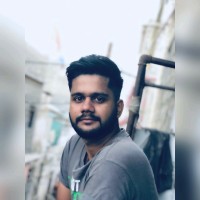 Sunil Kumar