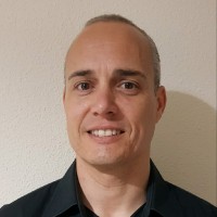 Victor Avilleira